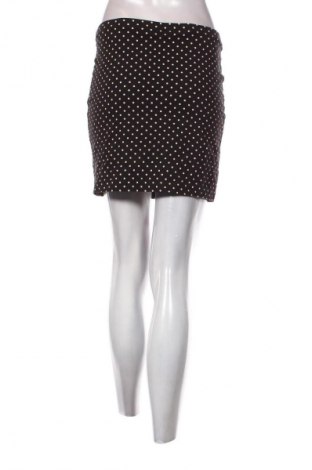 Пола H&M, Размер M, Цвят Многоцветен, Цена 2,04 €