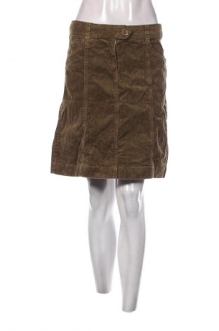 Пола H&M, Размер M, Цвят Зелен, Цена 2,04 €