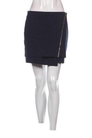 Пола H&M, Размер M, Цвят Син, Цена 3,06 €