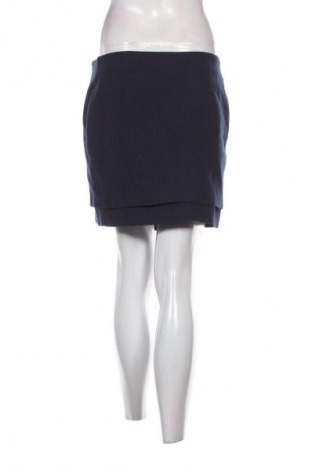 Пола H&M, Размер M, Цвят Син, Цена 3,06 €