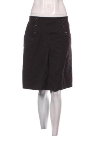 Spódnica H&M, Rozmiar M, Kolor Czarny, Cena 30,02 zł