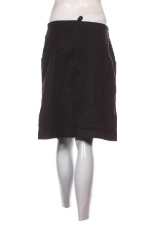 Spódnica H&M, Rozmiar M, Kolor Czarny, Cena 30,02 zł