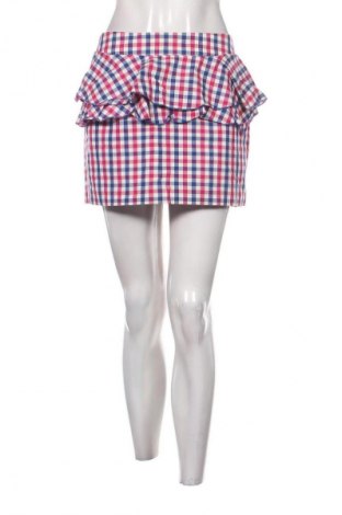 Пола H&M, Размер S, Цвят Многоцветен, Цена 2,04 €