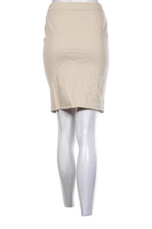 Пола H&M, Размер S, Цвят Бежов, Цена 8,18 €