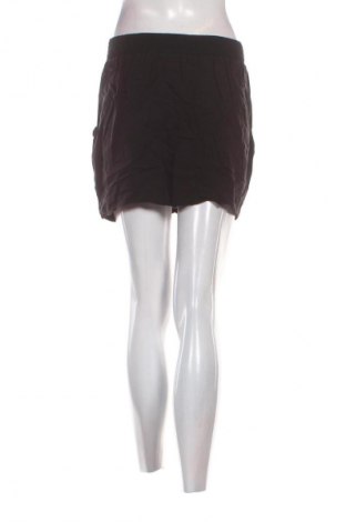 Пола H&M Divided, Размер M, Цвят Черен, Цена 2,04 €