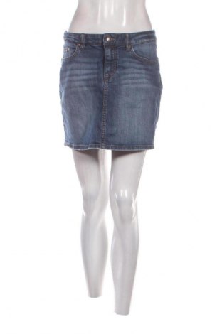 Sukně H&M L.O.G.G., Velikost M, Barva Modrá, Cena  49,00 Kč