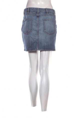 Sukně H&M L.O.G.G., Velikost M, Barva Modrá, Cena  49,00 Kč