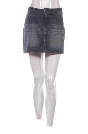 Пола H&M L.O.G.G., Размер M, Цвят Син, Цена 3,57 €