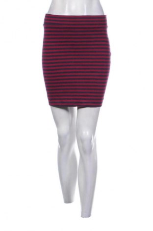 Пола H&M L.O.G.G., Размер S, Цвят Многоцветен, Цена 2,04 €