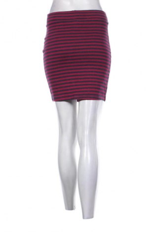 Пола H&M L.O.G.G., Размер S, Цвят Многоцветен, Цена 2,04 €