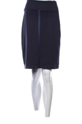 Пола HV Society, Размер M, Цвят Син, Цена 2,04 €