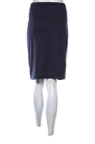 Пола HV Society, Размер M, Цвят Син, Цена 2,04 €