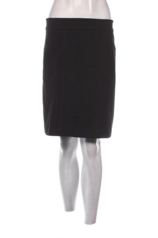 Пола Hallhuber, Размер M, Цвят Черен, Цена 2,55 €