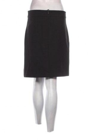 Пола Hallhuber, Размер M, Цвят Черен, Цена 2,55 €