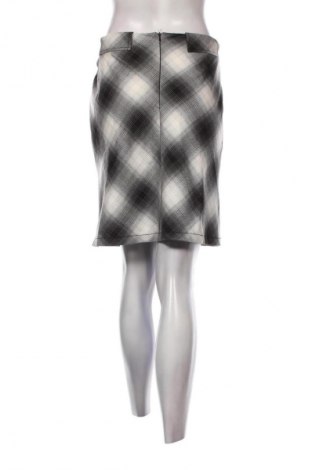 Пола Heine, Размер L, Цвят Многоцветен, Цена 2,04 €