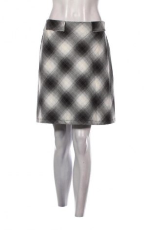 Пола Heine, Размер L, Цвят Многоцветен, Цена 2,04 €