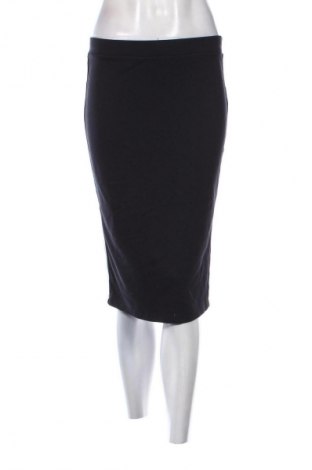 Sukně Hema, Velikost S, Barva Černá, Cena  49,00 Kč