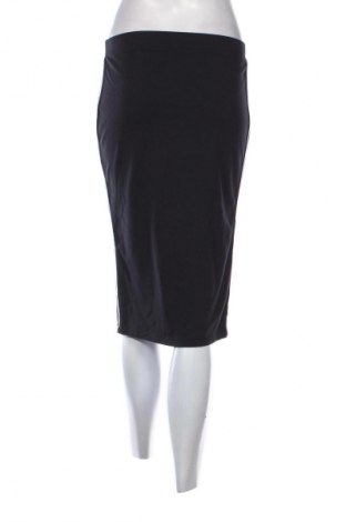 Sukně Hema, Velikost S, Barva Černá, Cena  49,00 Kč