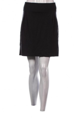 Пола Hema, Размер XL, Цвят Черен, Цена 2,04 €