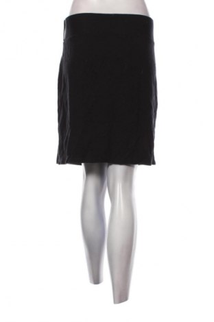 Пола Hema, Размер XL, Цвят Черен, Цена 2,04 €