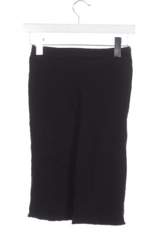 Пола Hennes, Размер XS, Цвят Черен, Цена 2,04 €