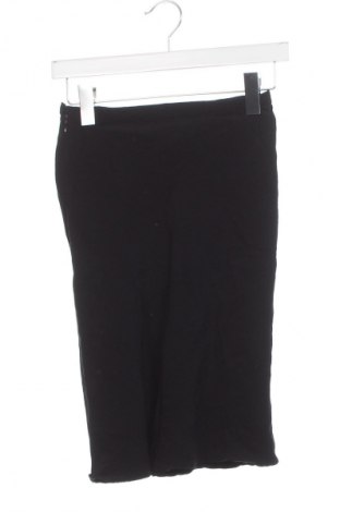 Пола Hennes, Размер XS, Цвят Черен, Цена 2,04 €