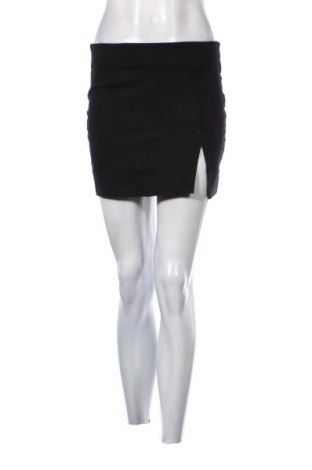 Пола Fb Sister, Размер S, Цвят Черен, Цена 2,04 €