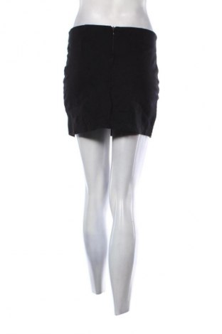 Пола Fb Sister, Размер S, Цвят Черен, Цена 2,04 €