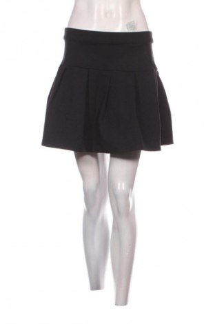 Пола Hollister, Размер S, Цвят Черен, Цена 4,09 €