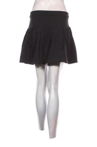 Пола Hollister, Размер S, Цвят Черен, Цена 4,09 €