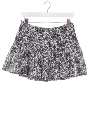 Sukňa Internacionale, Veľkosť S, Farba Viacfarebná, Cena  1,95 €
