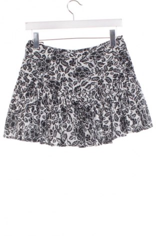 Sukňa Internacionale, Veľkosť S, Farba Viacfarebná, Cena  1,95 €