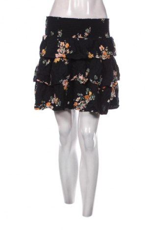 Rock Jacqueline De Yong, Größe M, Farbe Mehrfarbig, Preis € 3,99