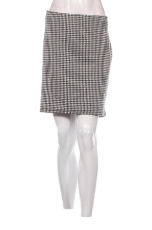 Пола Janina, Размер XL, Цвят Многоцветен, Цена 2,04 €