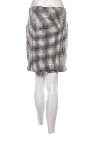 Пола Janina, Размер XL, Цвят Многоцветен, Цена 2,04 €