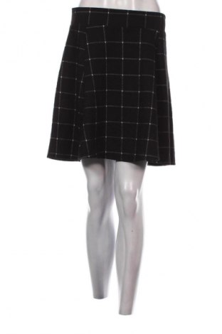 Пола Janina, Размер M, Цвят Многоцветен, Цена 2,55 €