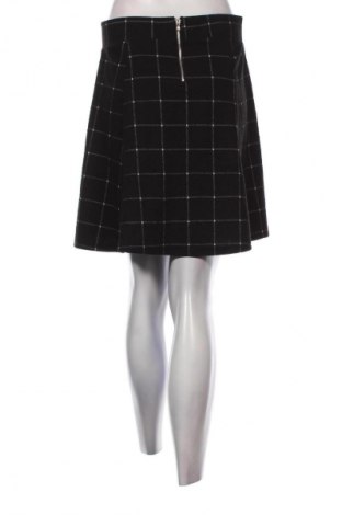 Пола Janina, Размер M, Цвят Многоцветен, Цена 2,55 €