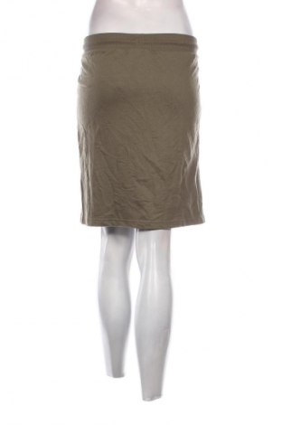 Пола Janina, Размер L, Цвят Зелен, Цена 2,55 €