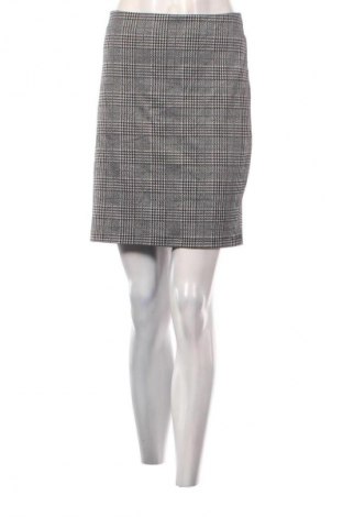 Пола Janina, Размер XL, Цвят Многоцветен, Цена 2,04 €