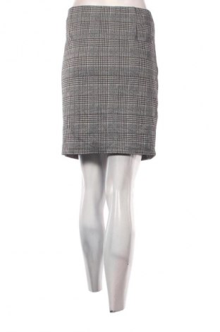 Пола Janina, Размер XL, Цвят Многоцветен, Цена 2,04 €