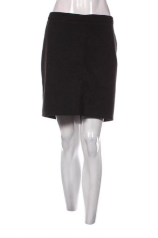 Пола Janina, Размер XL, Цвят Черен, Цена 2,04 €