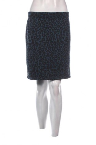 Sukňa Janina, Veľkosť L, Farba Viacfarebná, Cena  3,95 €