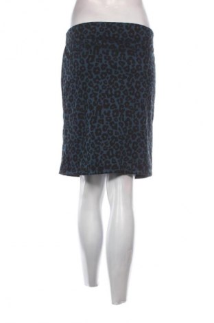 Sukňa Janina, Veľkosť L, Farba Viacfarebná, Cena  3,95 €