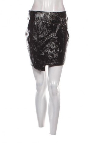 Пола Janina, Размер S, Цвят Черен, Цена 2,04 €