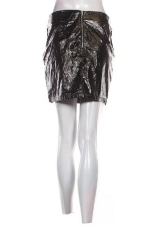 Пола Janina, Размер S, Цвят Черен, Цена 2,04 €