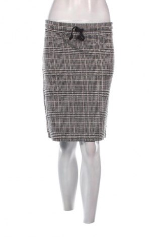 Пола Jean Pascale, Размер M, Цвят Многоцветен, Цена 2,04 €