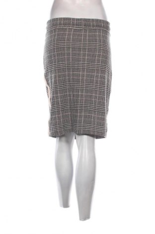 Пола Jean Pascale, Размер M, Цвят Многоцветен, Цена 2,04 €