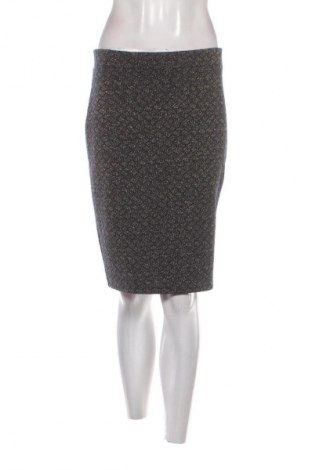 Sukně Koton, Velikost L, Barva Vícebarevné, Cena  149,00 Kč