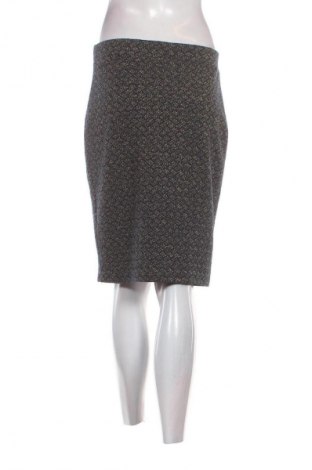 Sukně Koton, Velikost L, Barva Vícebarevné, Cena  149,00 Kč