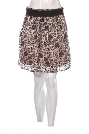 Пола Koton, Размер M, Цвят Многоцветен, Цена 3,57 €